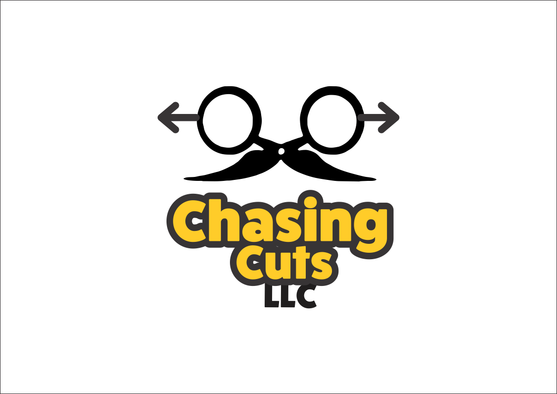 Logo Design by Jagdish Boga for this project | Design #5971080