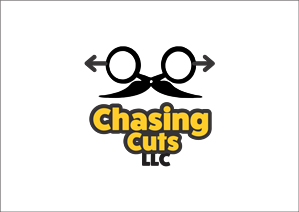 Design de Logo par Jagdish Boga pour ce projet | Design : #5971080