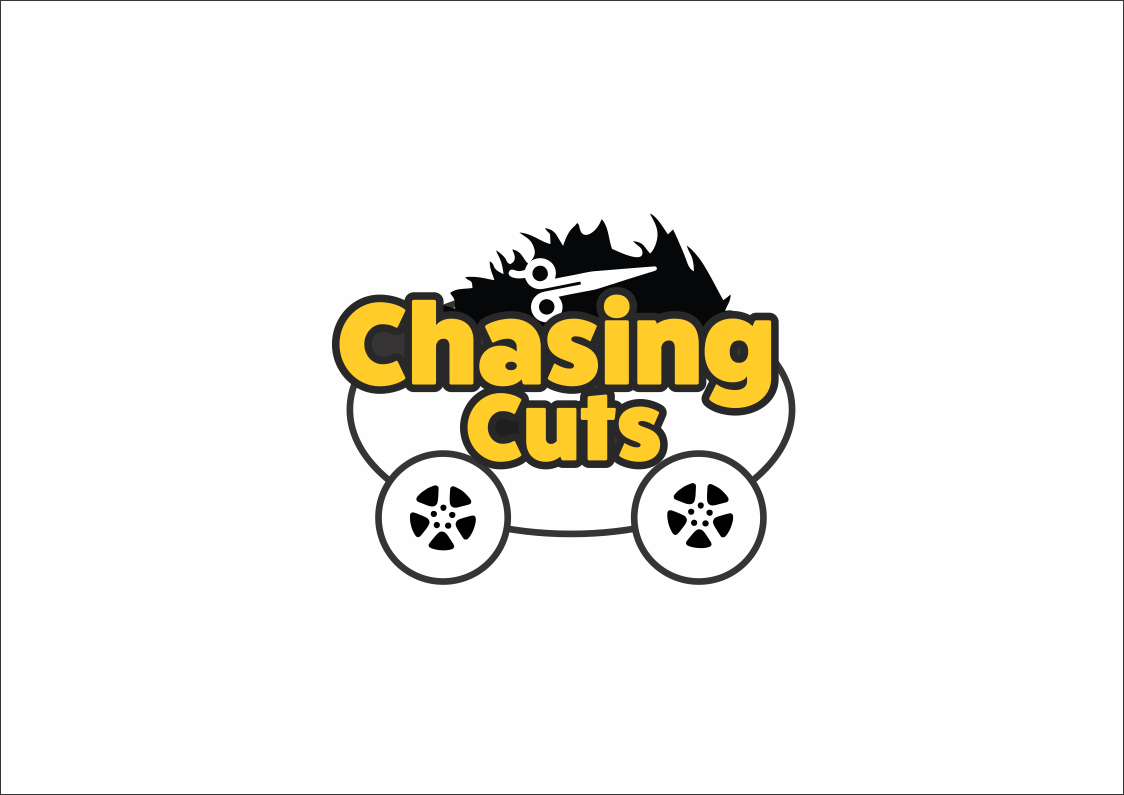 Logo Design by Jagdish Boga for this project | Design #5977751