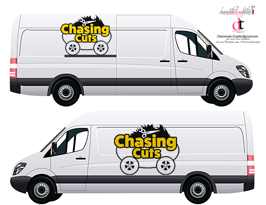 Logo Design by Jagdish Boga for this project | Design #5977835