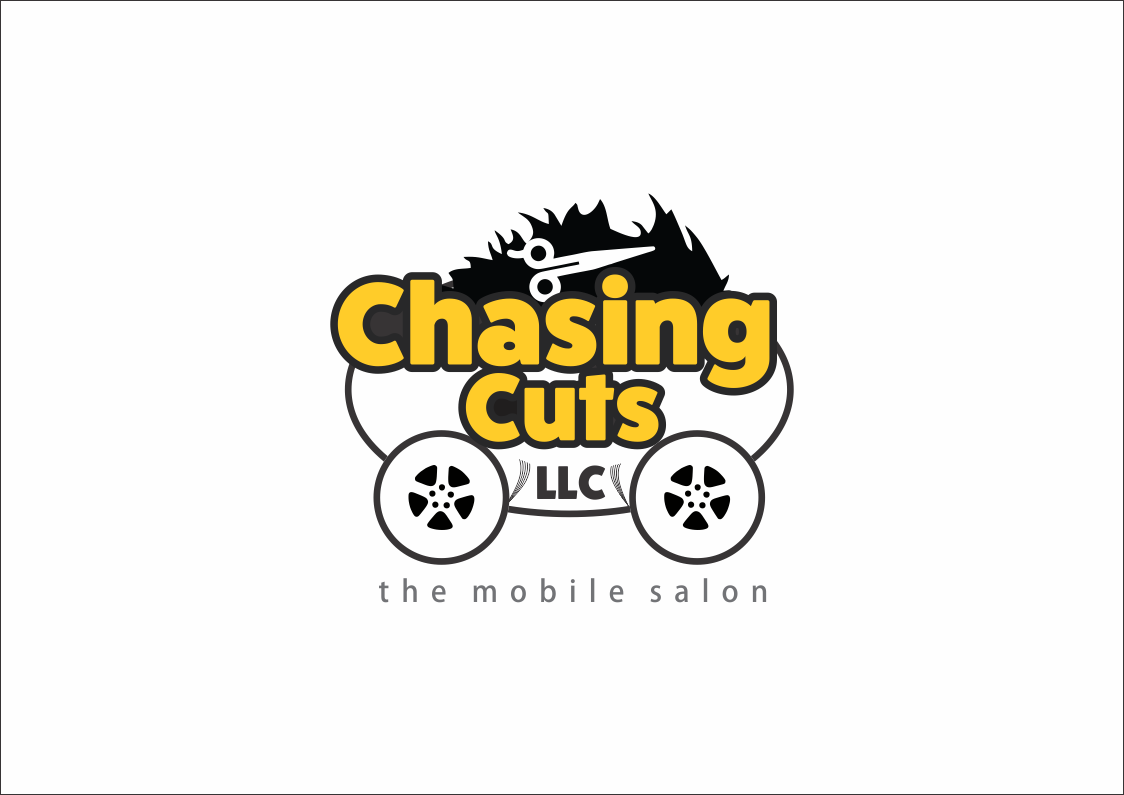Logo Design by Jagdish Boga for this project | Design #5977869