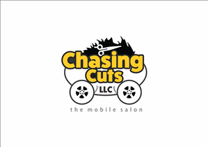 Logo Design by Jagdish Boga for this project | Design: #5977869