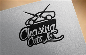 Logo Design by Jagdish Boga for this project | Design: #5991755