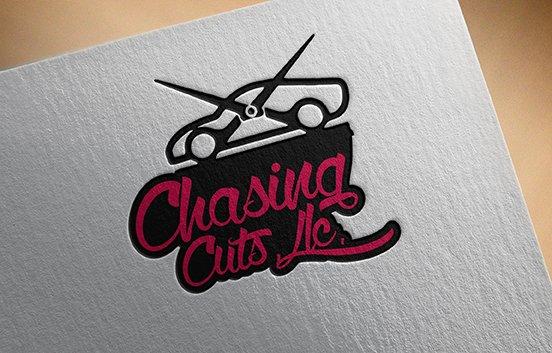 Design de Logo par Jagdish Boga pour ce projet | Design #5991773