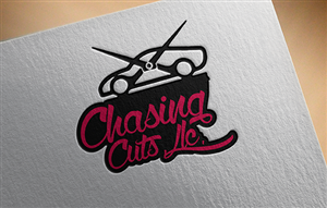 Logo Design by Jagdish Boga for this project | Design: #5991773