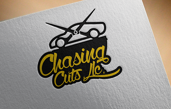 Design de Logo par Jagdish Boga pour ce projet | Design #5991781