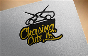 Logo Design by Jagdish Boga for this project | Design: #5991781