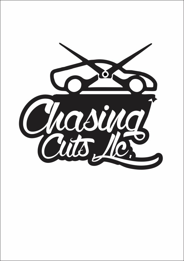 Logo Design by Jagdish Boga for this project | Design #5992903