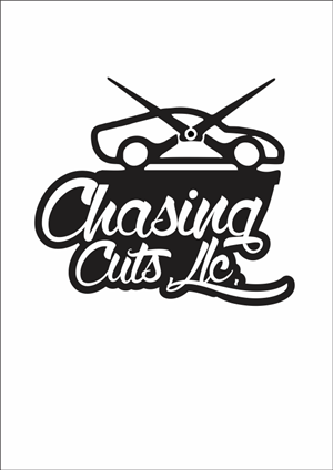 Logo Design by Jagdish Boga for this project | Design: #5993033