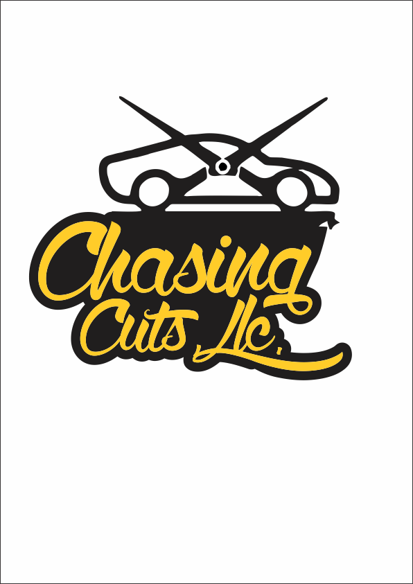 Logo Design by Jagdish Boga for this project | Design #6100127