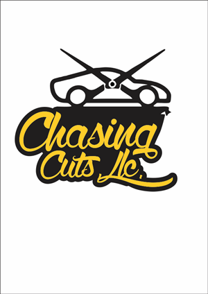 Logo Design by Jagdish Boga for this project | Design #6100127