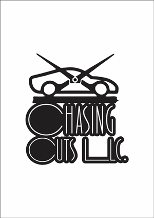Logo Design by Jagdish Boga for this project | Design: #6100227