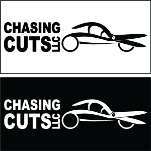 Logo Design by Christina Ulfe