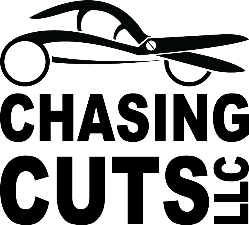 Design de Logo par Christina Ulfe pour ce projet | Design #5965609