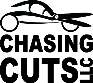 Design de Logo par Christina Ulfe pour ce projet | Design : #5965609