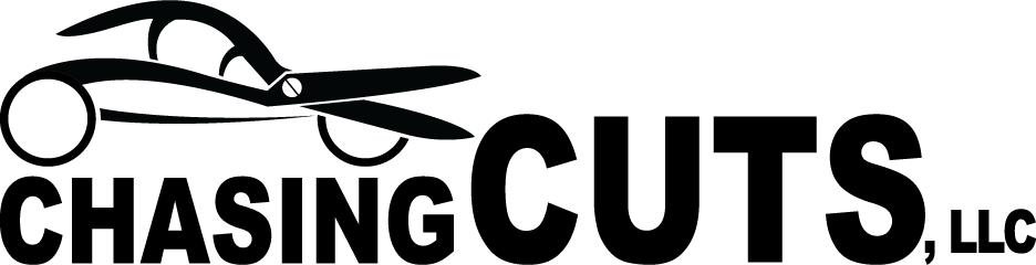 Design de Logo par Christina Ulfe pour ce projet | Design #5965619