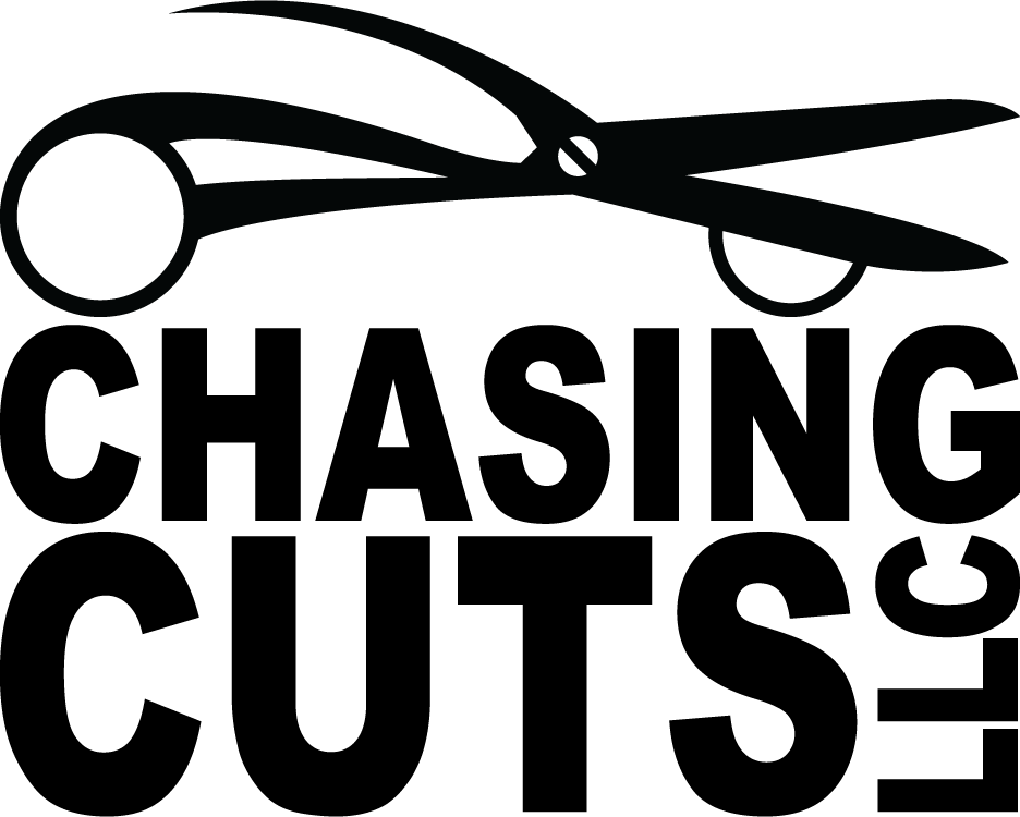 Logo Design by Christina Ulfe for this project | Design #5980927