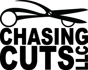 Design de Logo par Christina Ulfe pour ce projet | Design : #5980927