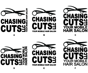 Design de Logo par Christina Ulfe pour ce projet | Design : #5992762