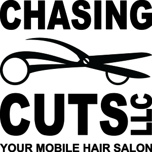 Design de Logo par Christina Ulfe pour ce projet | Design : #5997361