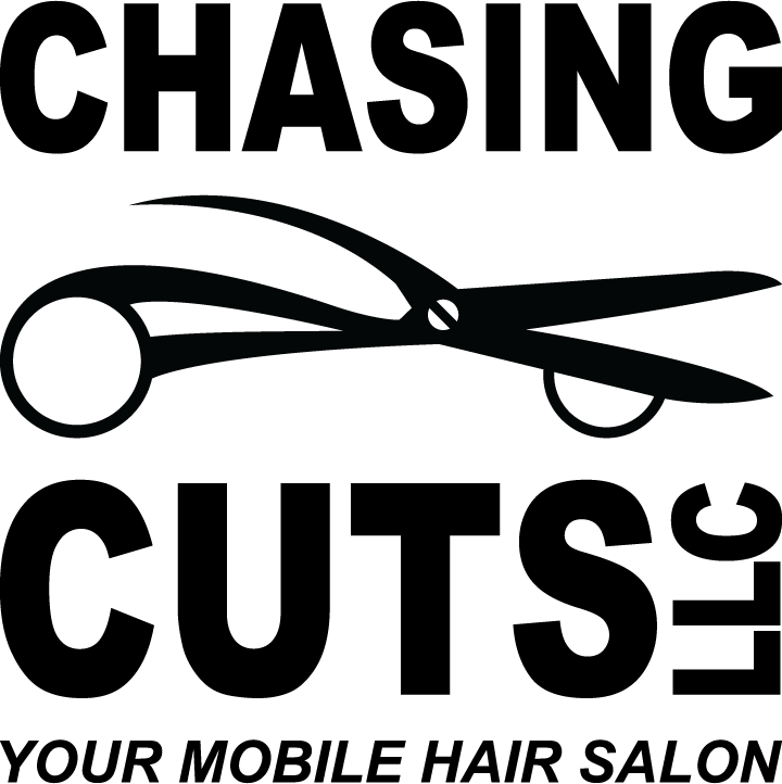 Design de Logo par Christina Ulfe pour ce projet | Design #5997367