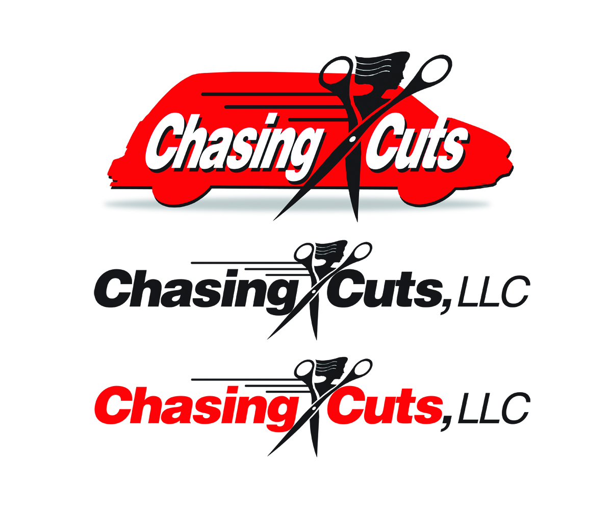 Logo Design by Hot Rod for this project | Design #5965887