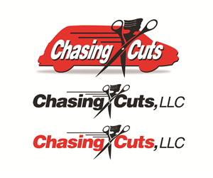 Logo Design by Hot Rod