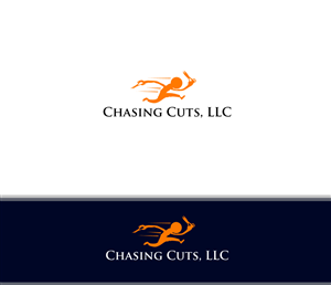 Logo Design by BehindSymbols for this project | Design: #5982556
