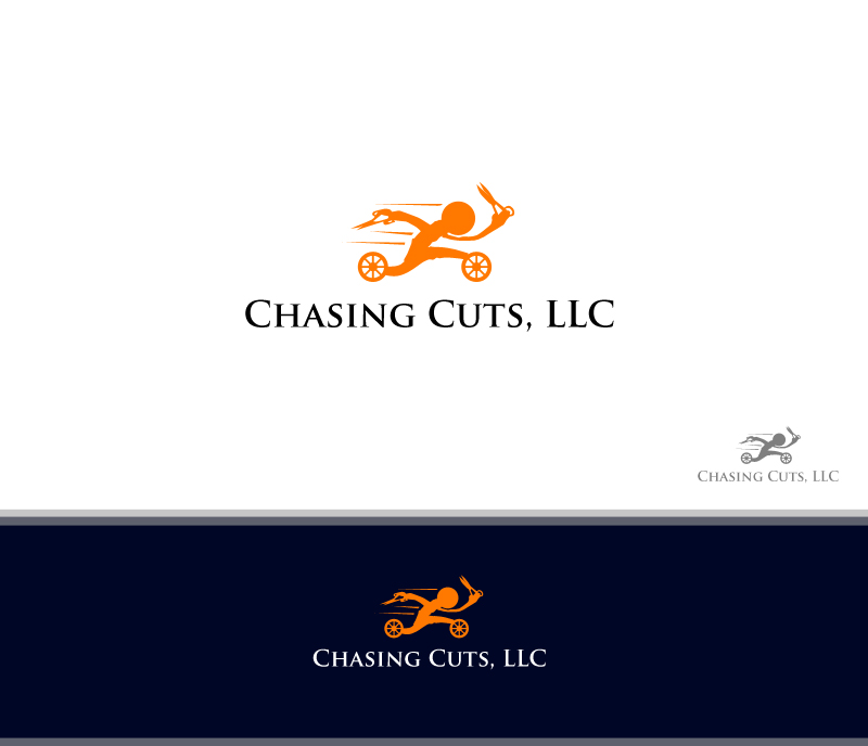 Diseño de Logo por BehindSymbols para este proyecto | Diseño #5999048