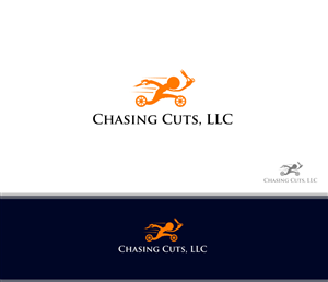 Logo Design by PixelArt for this project | Design #5999048