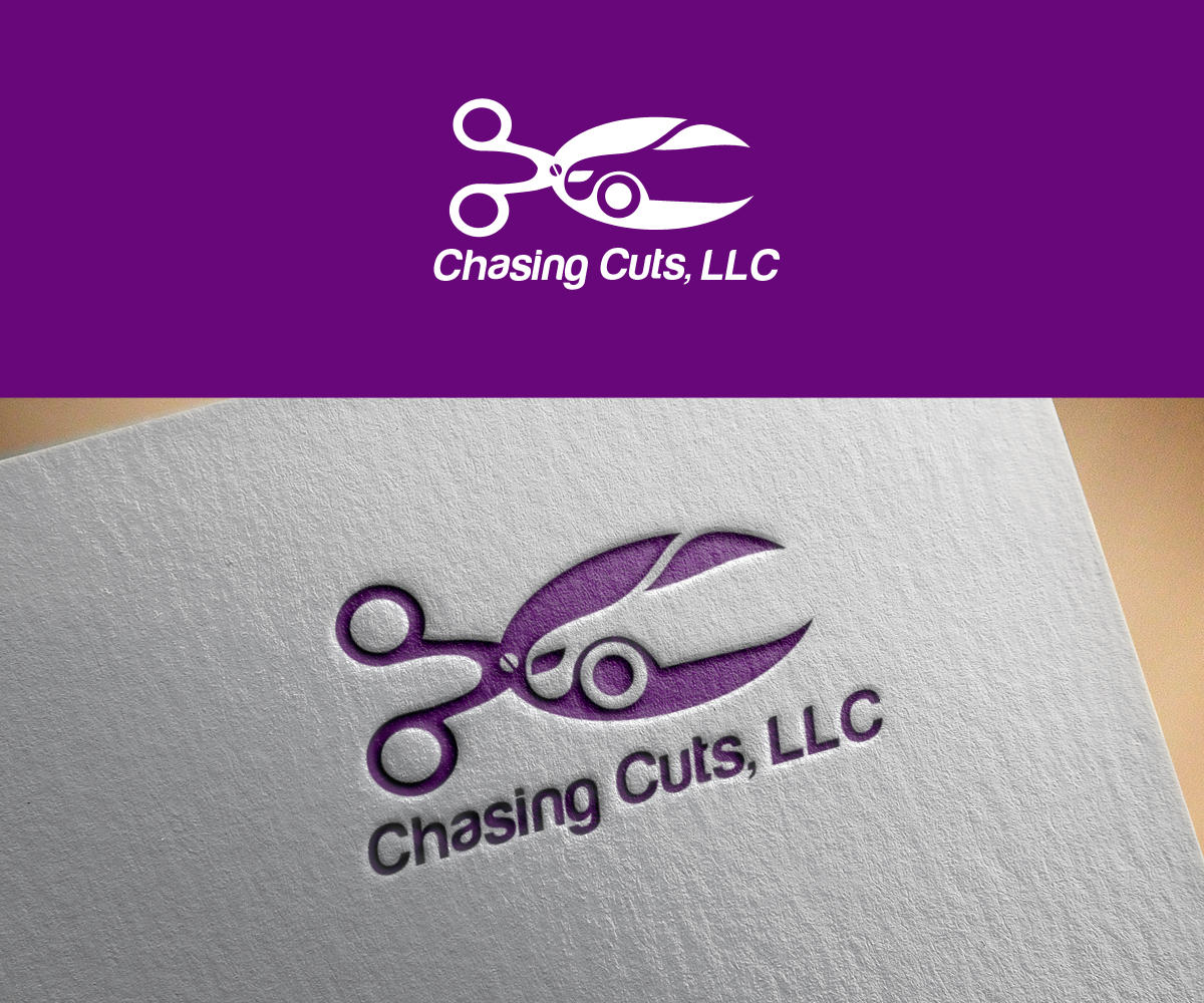 Diseño de Logo por Renen para este proyecto | Diseño #5962764