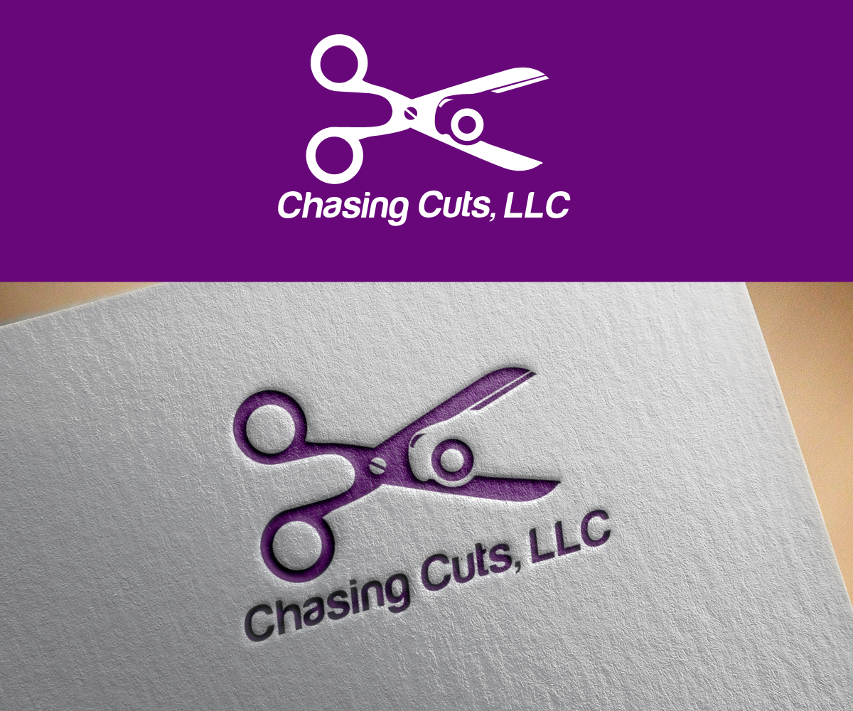 Logo Design by Renen for this project | Design #5963487