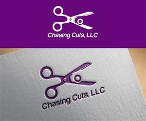Logo Design by Renen for this project | Design: #5963487