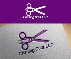 Logo Design by Renen for this project | Design: #5966029
