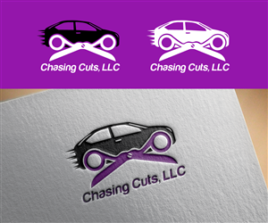 Logo Design by Renen for this project | Design: #5986112