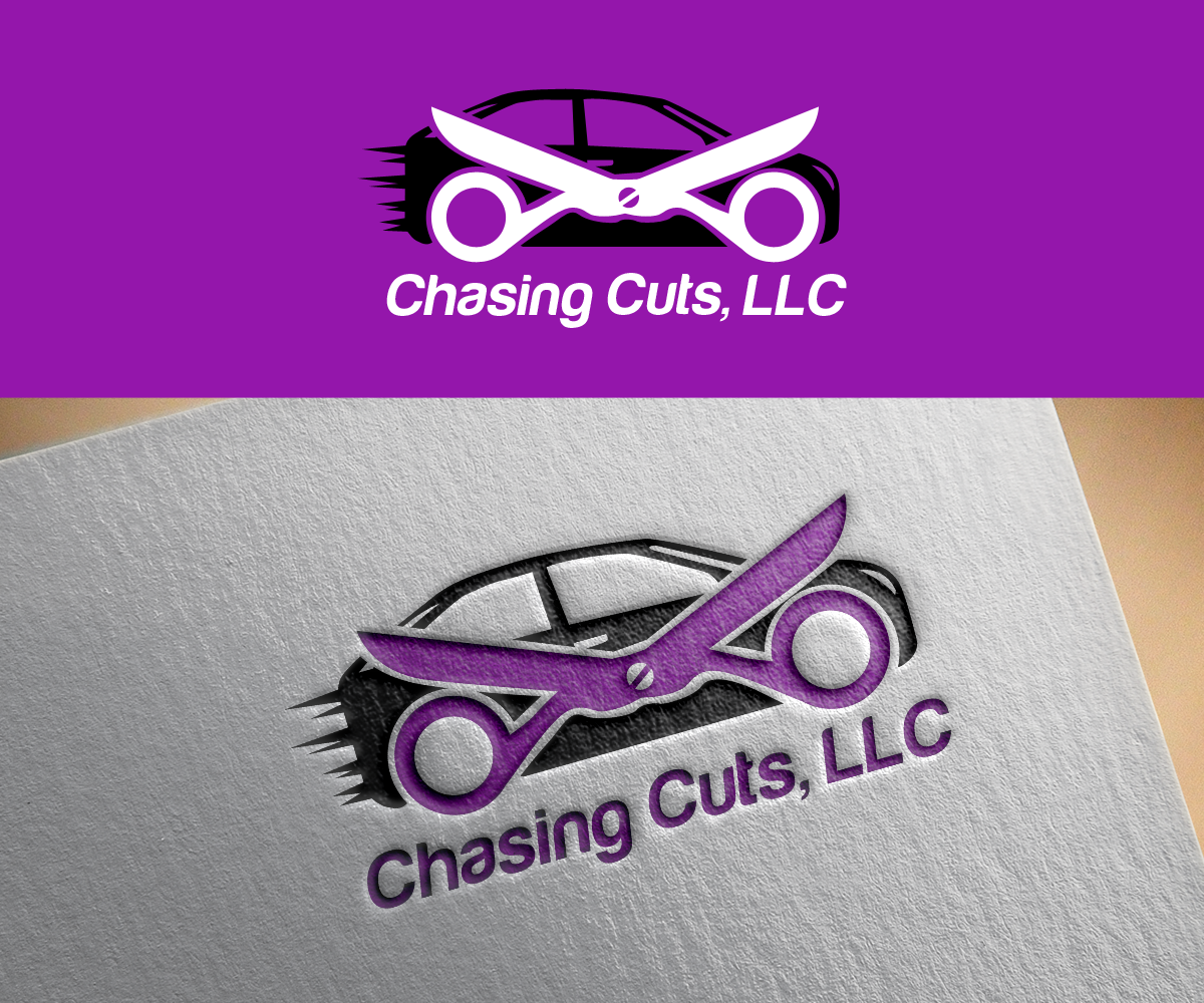 Logo Design by Renen for this project | Design #6021137