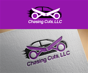 Logo Design by Renen for this project | Design: #6021137