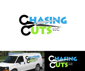 Logo Design by notzki for this project | Design: #5975777