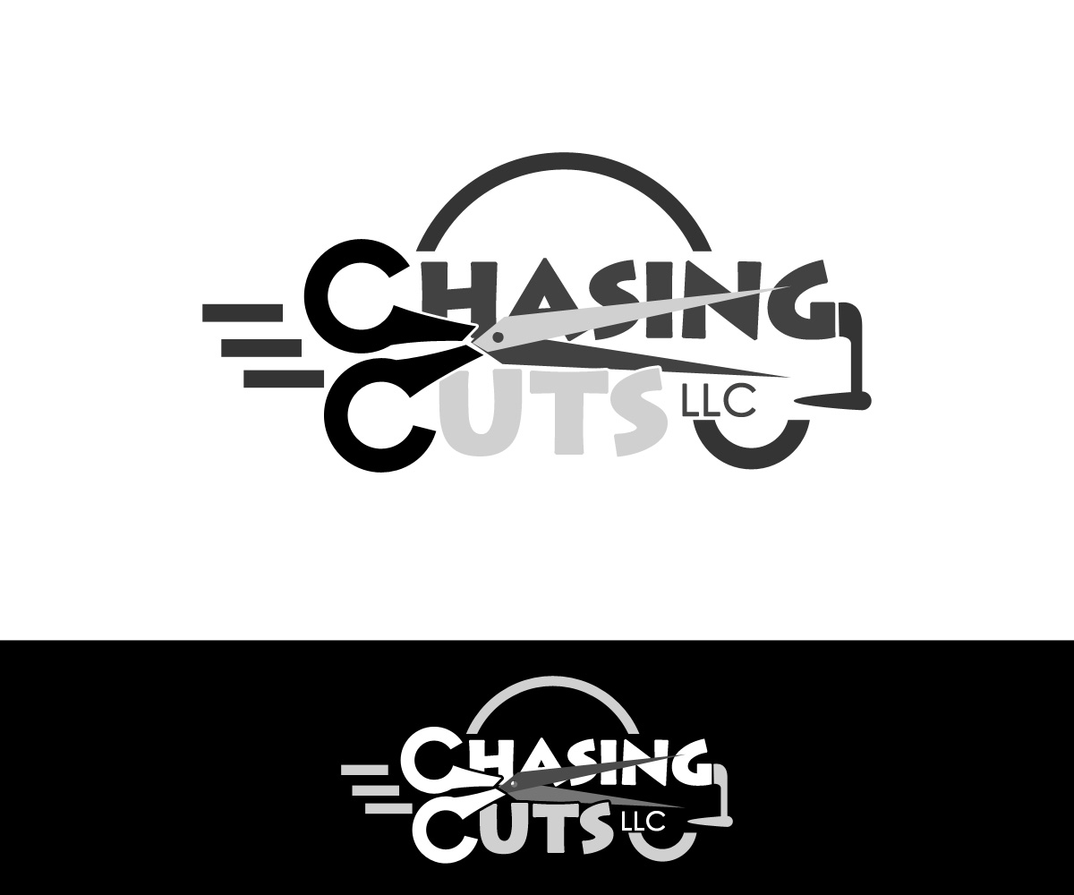 Logo-Design von notzki für dieses Projekt | Design #5990182