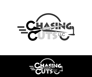 Logo Design by Emmanuel.ph for this project | Design #5990182