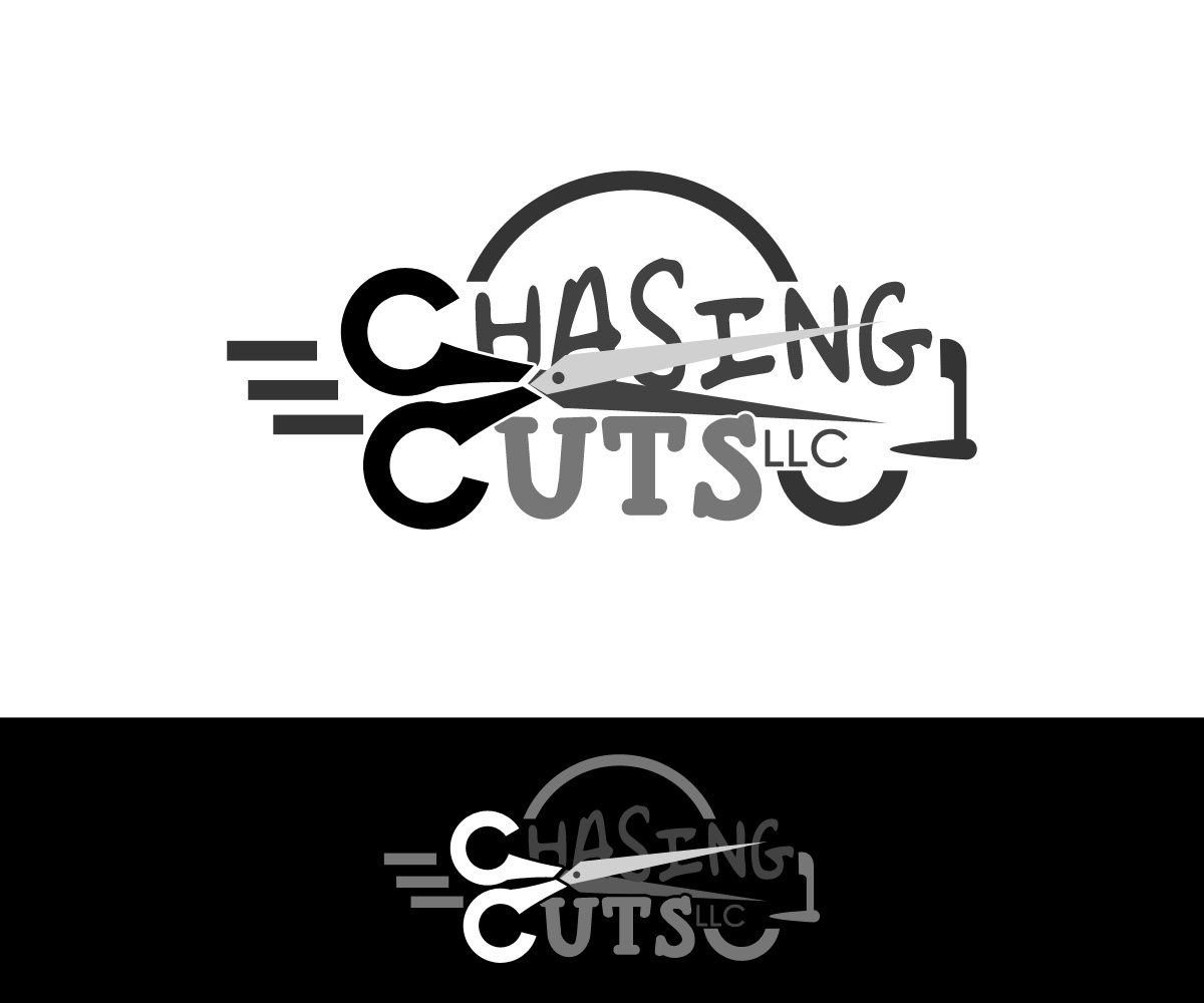 Design de Logo par notzki pour ce projet | Design #6019768