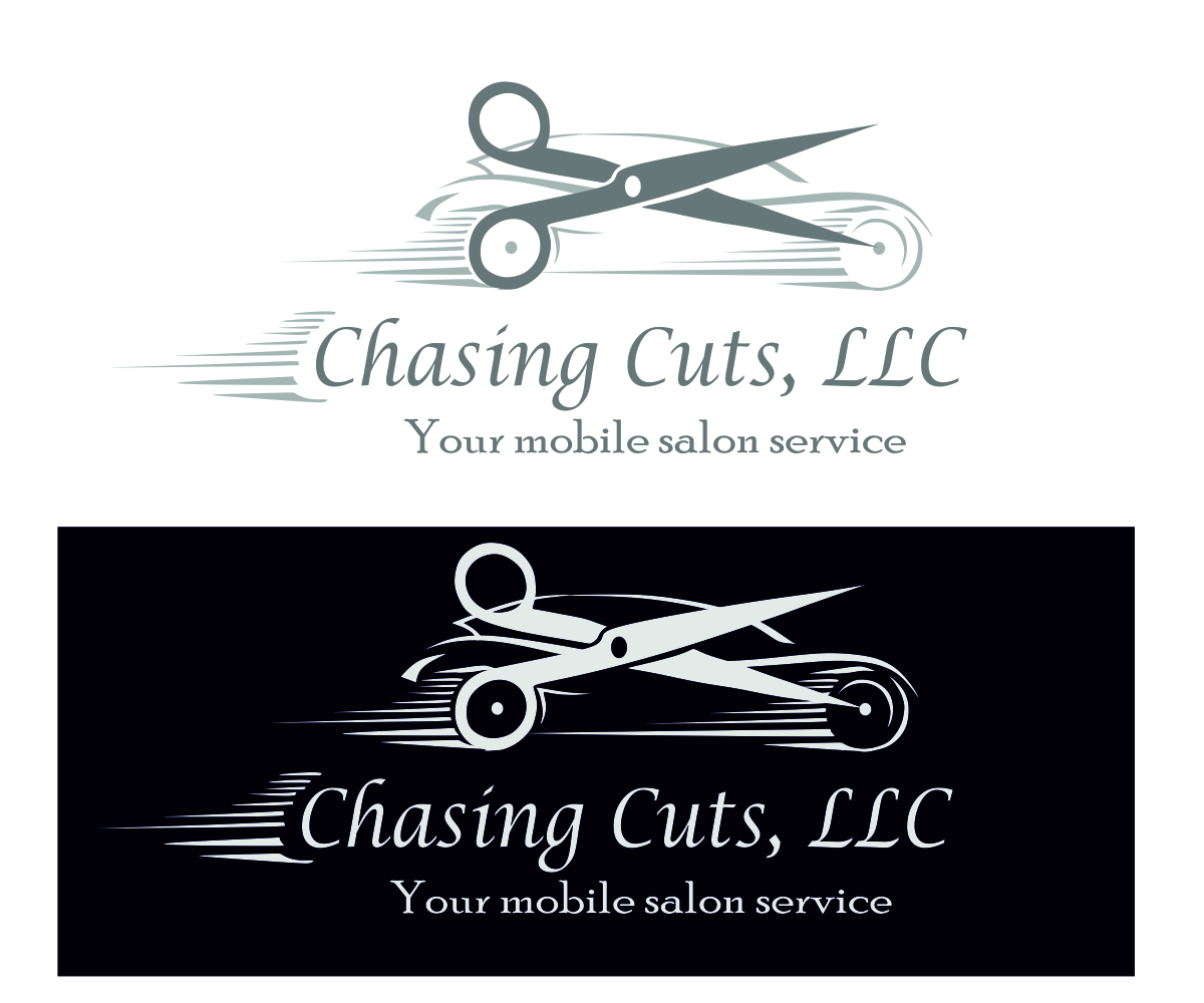 Logo Design by mgraphix for this project | Design: #6053157