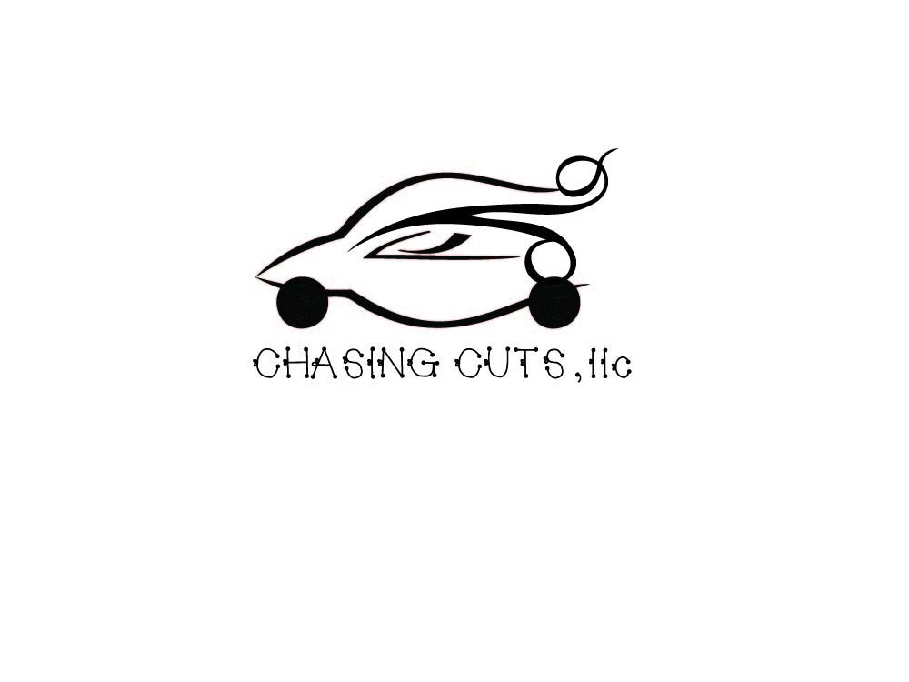 Logo-Design von S_A für dieses Projekt | Design #5993825