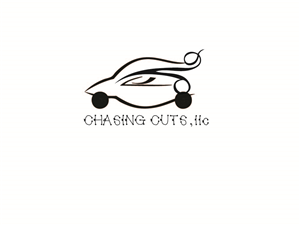Logo Design by S_A for this project | Design: #5993825