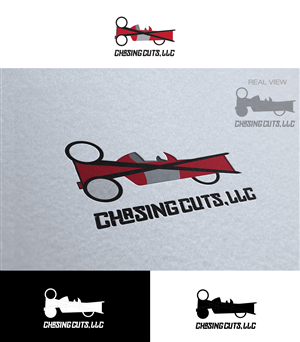 Logo Design by Tiendesign for this project | Design #5963653