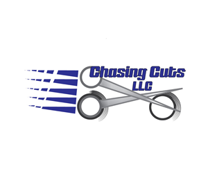 Logo Design by LogoPro