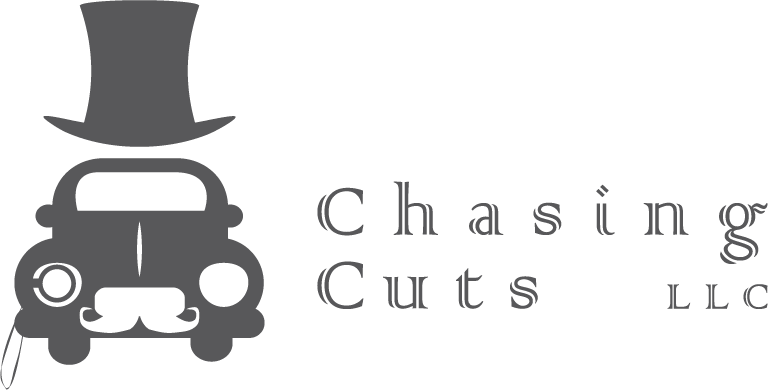 Logo Design by Cocapiznut for this project | Design #5977602