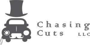 Logo Design by Cocapiznut