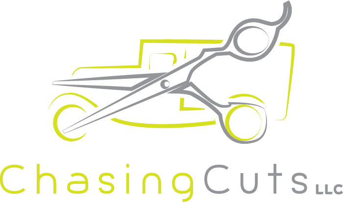 Logo Design by Cocapiznut for this project | Design #5980394