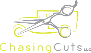 Logo Design by Cocapiznut for this project | Design: #5980394